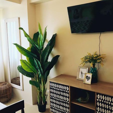 Davao Boutique Condos - Avida Ngoại thất bức ảnh