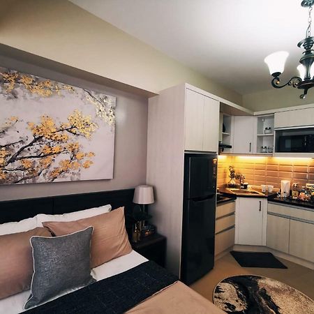 Davao Boutique Condos - Avida Ngoại thất bức ảnh