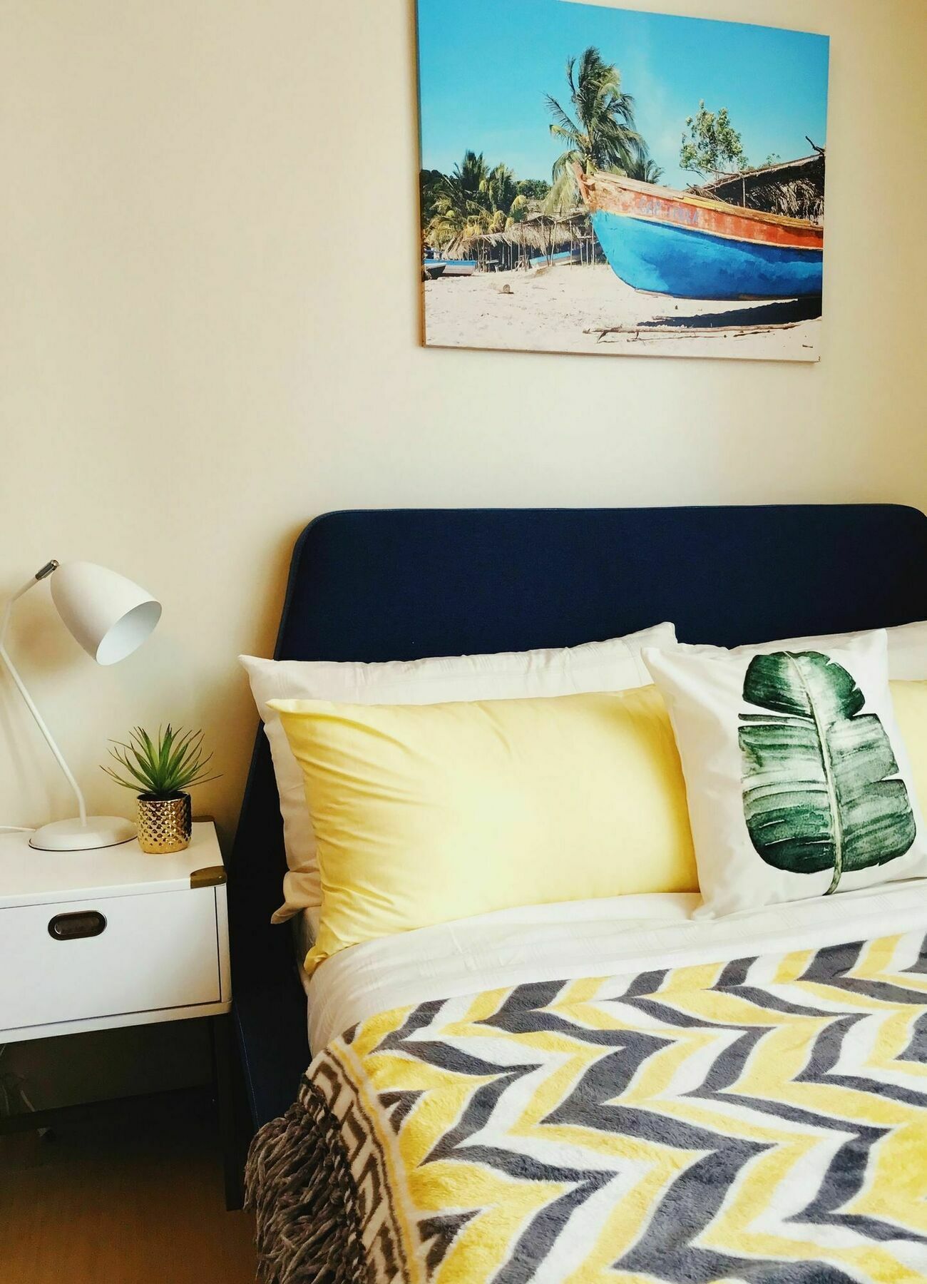 Davao Boutique Condos - Avida Ngoại thất bức ảnh