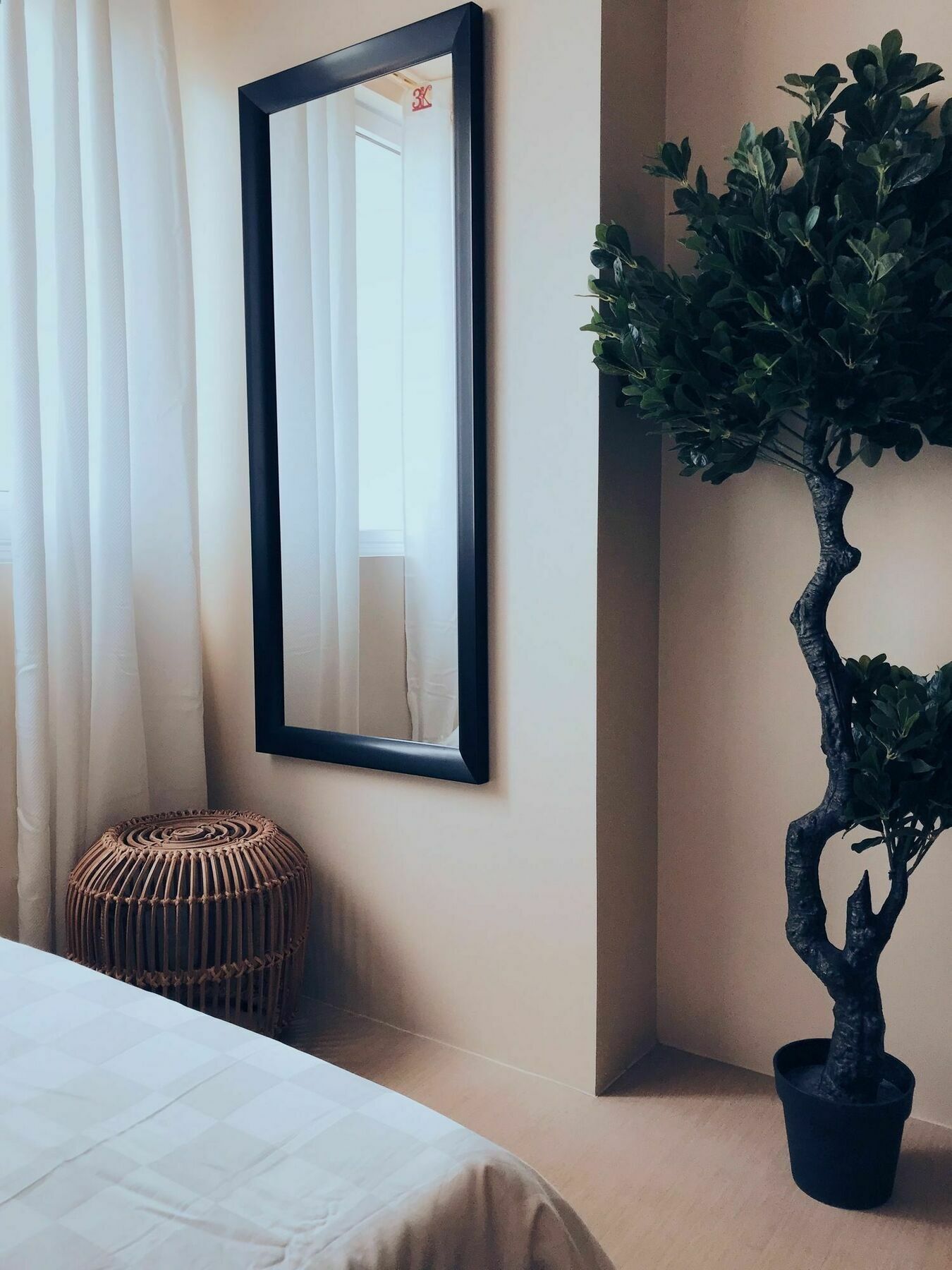 Davao Boutique Condos - Avida Ngoại thất bức ảnh