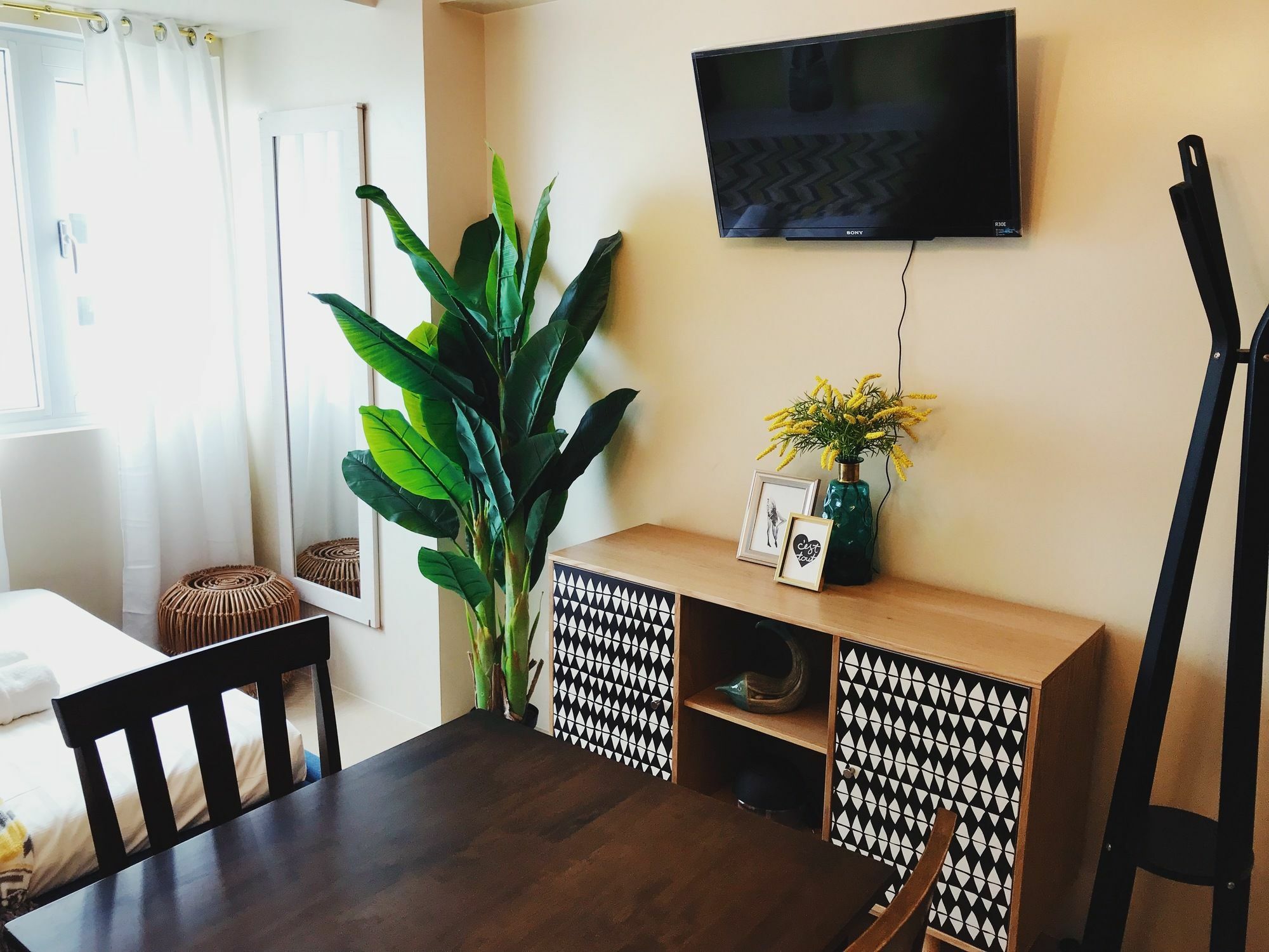 Davao Boutique Condos - Avida Ngoại thất bức ảnh