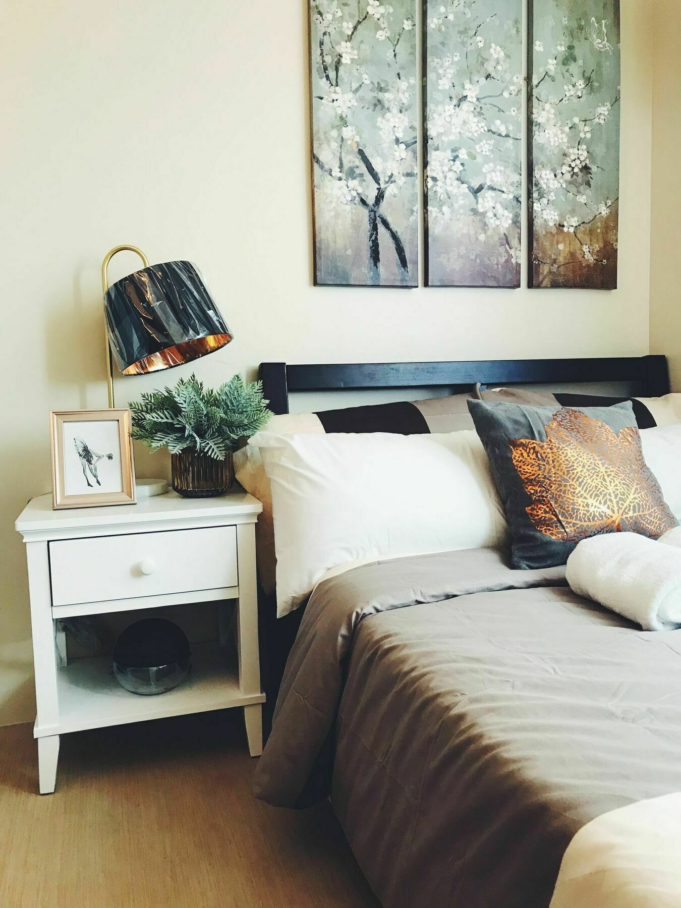 Davao Boutique Condos - Avida Ngoại thất bức ảnh
