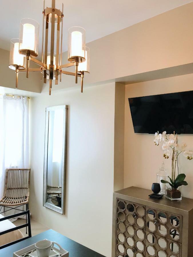 Davao Boutique Condos - Avida Ngoại thất bức ảnh