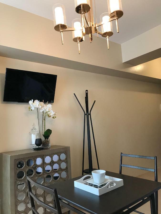Davao Boutique Condos - Avida Ngoại thất bức ảnh