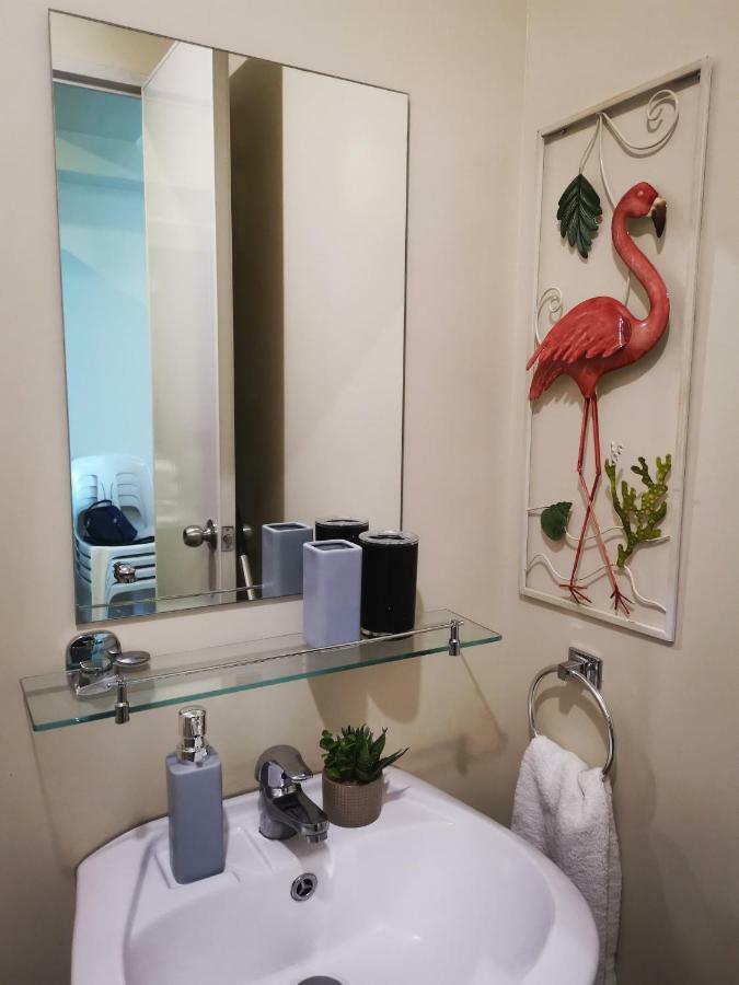 Davao Boutique Condos - Avida Ngoại thất bức ảnh
