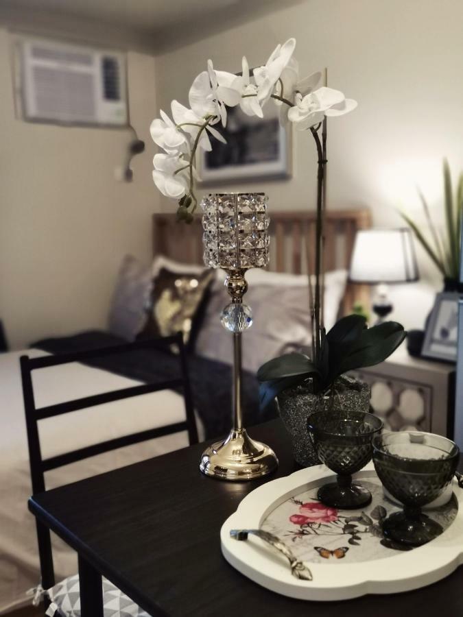Davao Boutique Condos - Avida Ngoại thất bức ảnh