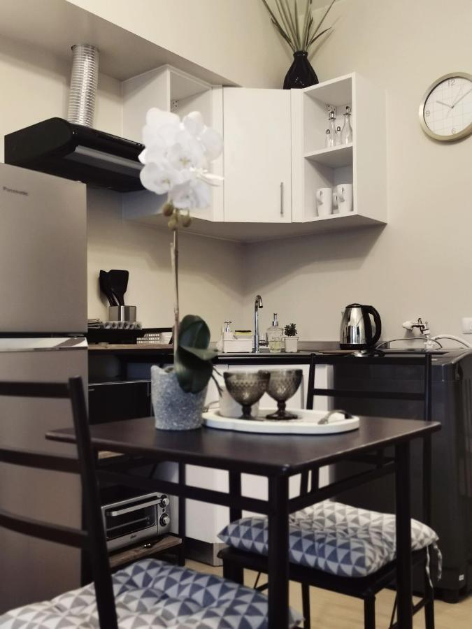 Davao Boutique Condos - Avida Ngoại thất bức ảnh